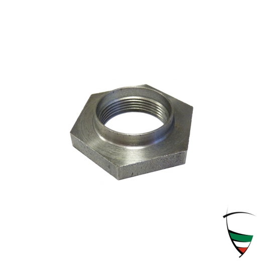 Ecrou sécurité 72-93