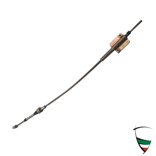 cavo cambio automatico Spider 90