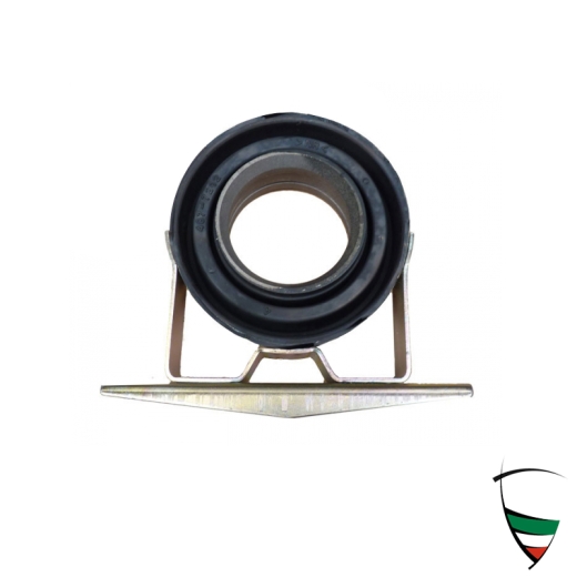 Mittellagerbock 1300-2000 original Qualität, 1968-93