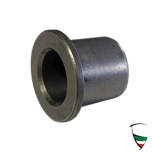 BUSHING FOR FRONT DRIVE SHAFT