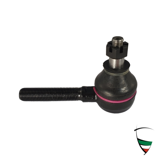 OUTER TRACK-ROD END FRAP left thread