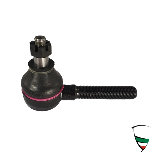 OUTER TRACK-ROD END FRAP right thread