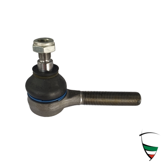 Spurstangenkopf innen LEMFÖRDER Originalqualität, Linksgewinde