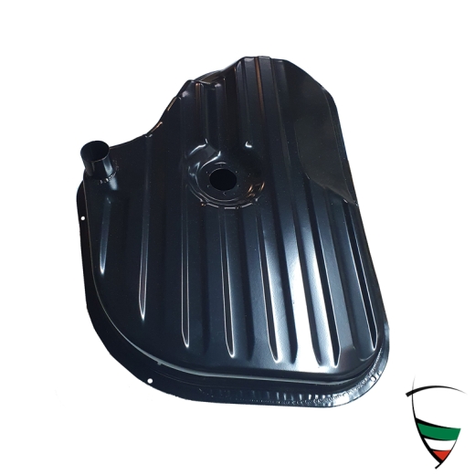 Tank Spider Vergaser 2.0 / 50L