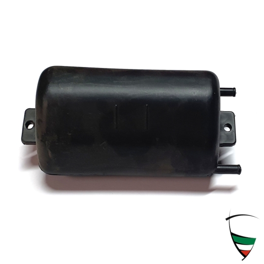 Expansionsbehälter Tank Spider 90-93 O.E.60521855