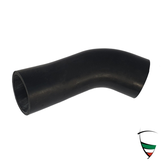 CONNECTING HOSE - SPIDER INJECTION 58 mm diameter