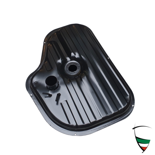 Réservoir essence,Spider injection 86-93