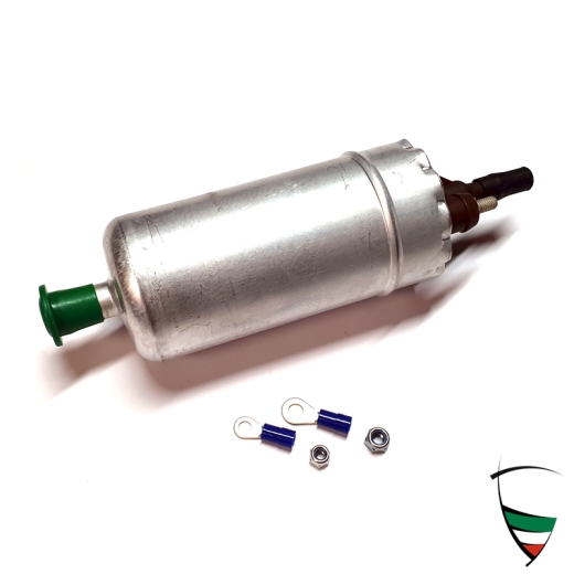 FUEL PUMP FOR BOSCH INJECTION SPIDER 83-93