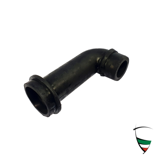 Adapter für Synchrometer