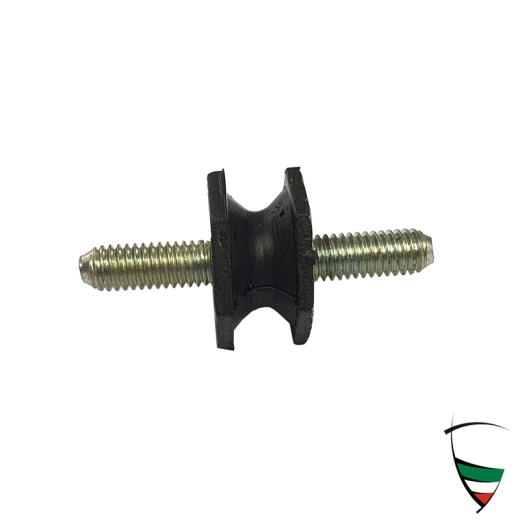 gomma per pompa benzina elettrica Spider 90,33ie,75,155,164,RZ/SZ,GT 03-10