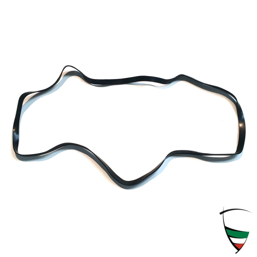 guarnizione tra serbatoio e fondo baule 105-115