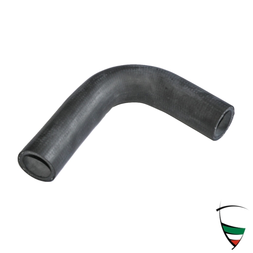 Kühlerschlauch oben 1300-2000 (Kühler-Thermostat)