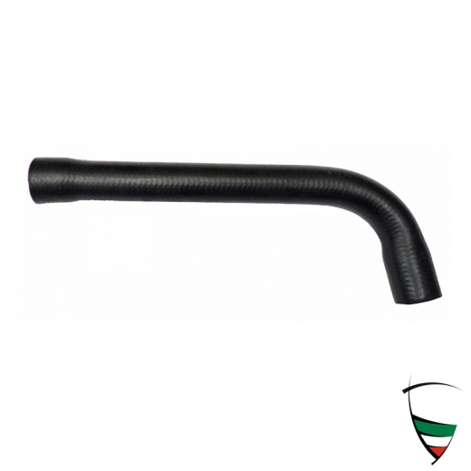 RADIATOR-HOSE 1750 LONG