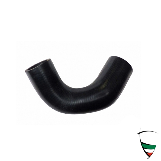 RADIATOR-HOSE TO RADIATOR 1750