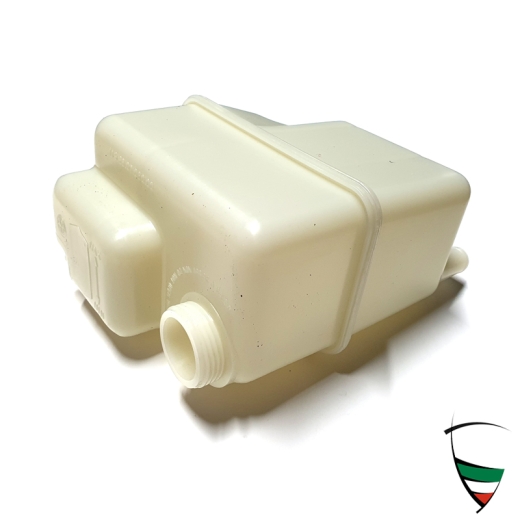 WATER RESERVOIR SPIDER WITH ELECTRICAL FAN 1990-93