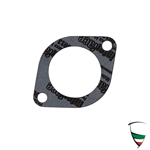 GASKET for thermostat 08 008 0 0 FOR PLUG IN VERSION