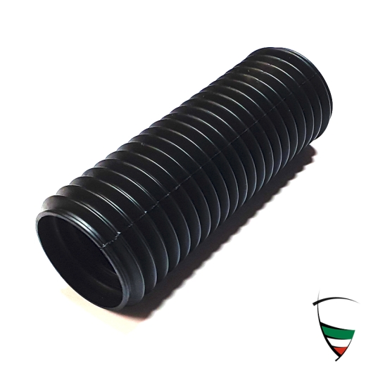 AIR JET HOSE SPIDER (CENTER), LENGTH = 20 CM LEN`GTH = 20 CM