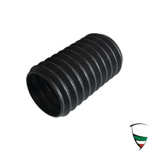 CENTRAL AIR HOSE FOR GTV 2000 AND GT JUNIOR UNIFICATO (DIAM.65 MM)