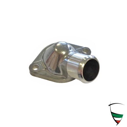 THERMOSTAT HOUSING COVER 1300-2000cc