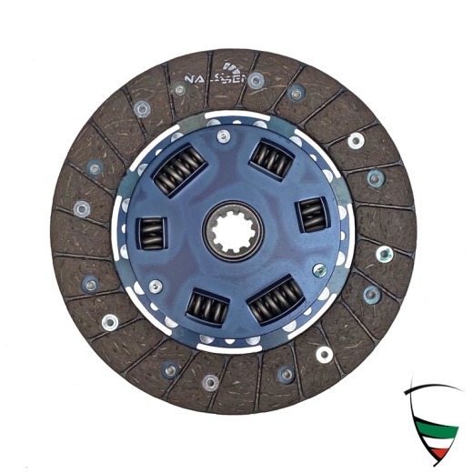 CLUTCH DISC hydraulic clutch