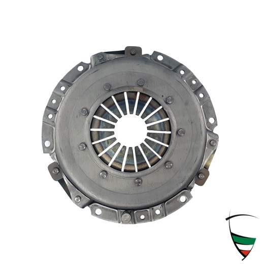 PRESSURE PLATE hydraulic clutch "Made in Italy"