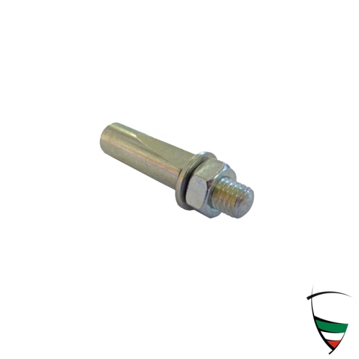 Clavette pedal embrayage/pivot