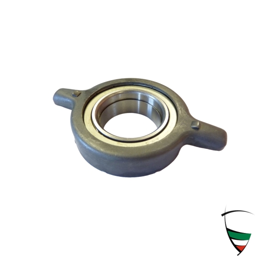 CLUTCH RELEASE BEARING MECHANICAL