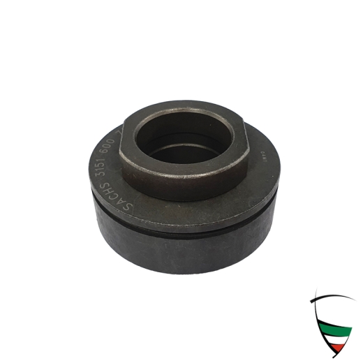 Butee d'embrayage hydraulique SACHS