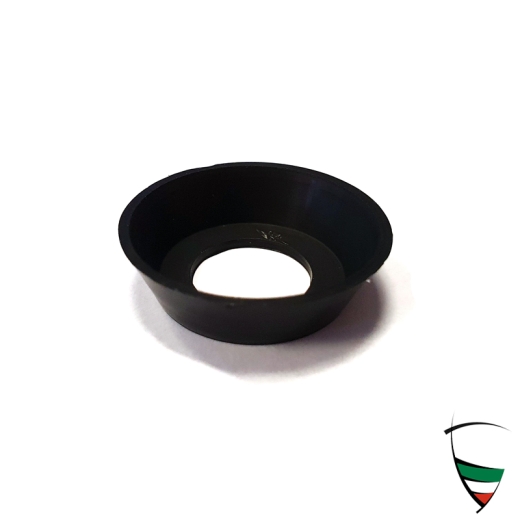 RUBBER GROMMET FOR RELEASE LEVER HYDRAULIC CLUTCH