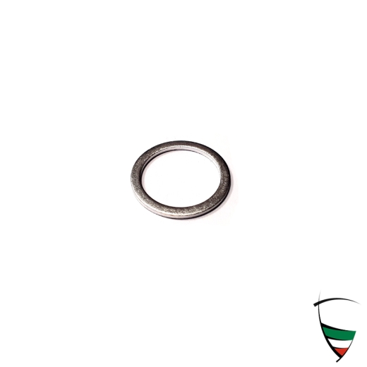 Joint pour reservoir cylindre emetteur