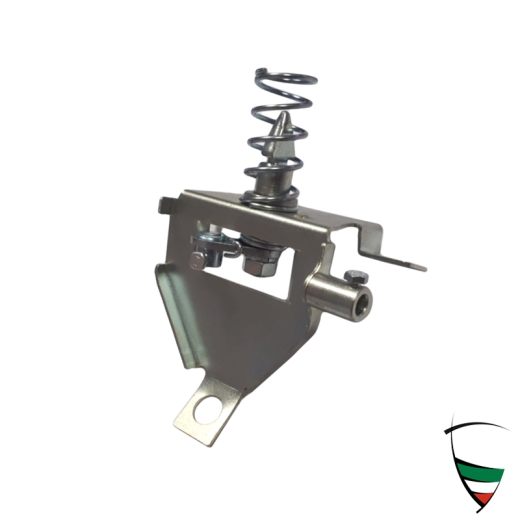 ENGINE HOOD LOCK BERTONE GT / GTV