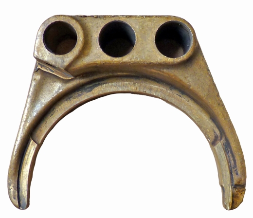 FORK 1st & 2nd GEAR USED