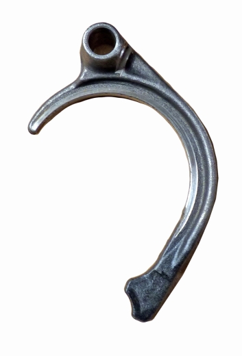 Forcerella comando 5a velocita e R.M.