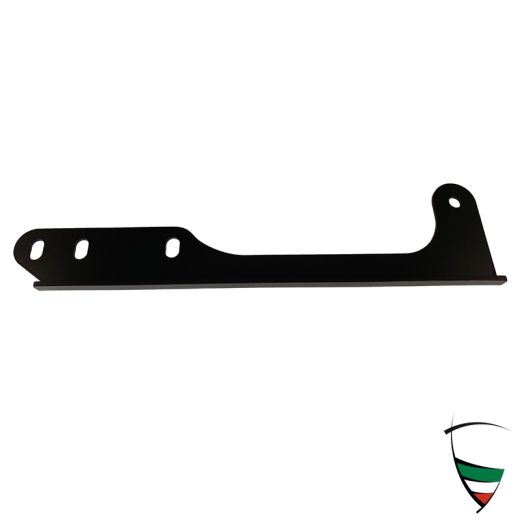 HANGER - GEARBOX/EXHAUST FIXED TO 11 040 3 0