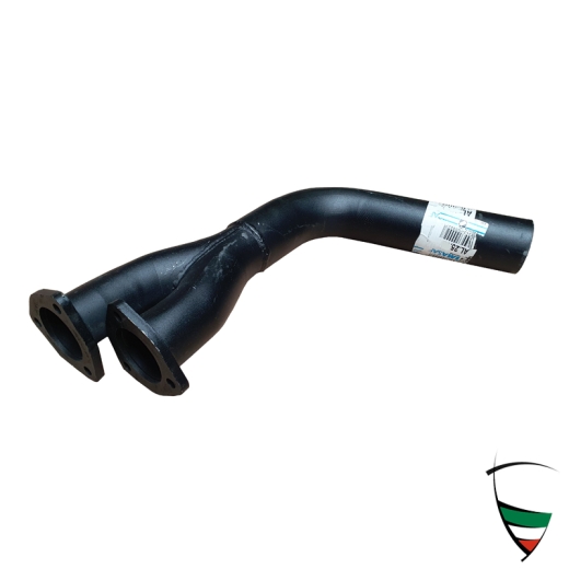 GTA salida lateral (ant.)