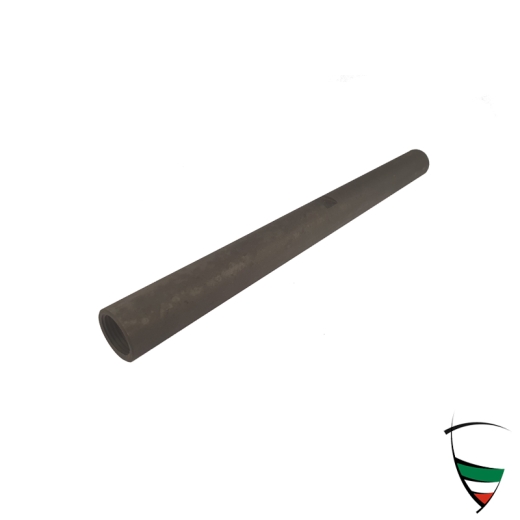 TIE ROD BAR 105 MODELS