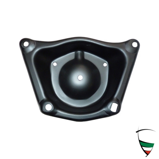 DEEP SPRING PAN, RIGHT