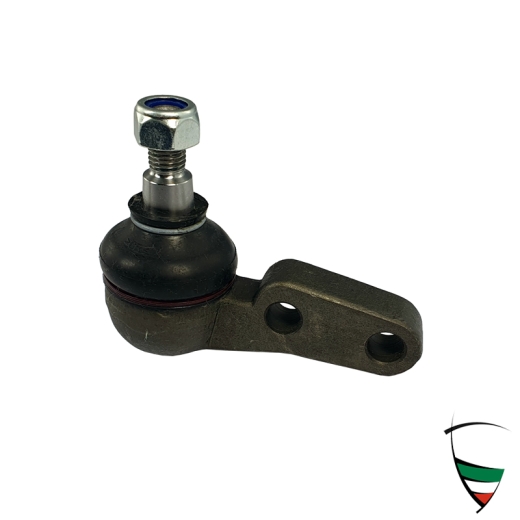 BOTTOM BALL JOINT 64-93