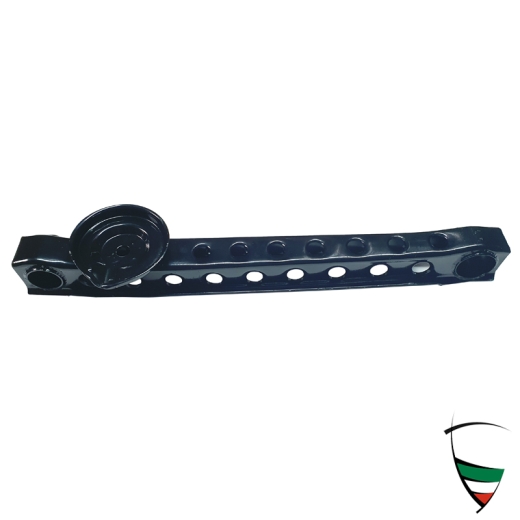 REAR TRAILING ARM LIGHTER VERSION (WITHOUT CERTIFICATE) TYPE 105/115/ALSO MONTREAL