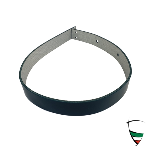 Bande ext. arrière 31mm