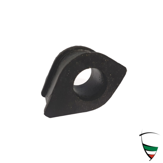Stabilisatorgummi vorn