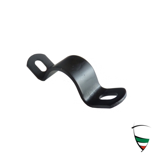 BRACKET REAR ANTI ROLL BAR RUBBER