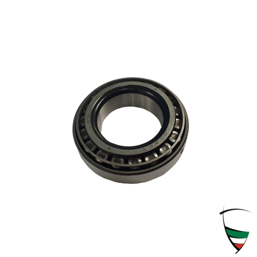 DIFFERENTIAL BEARING 2000, AR 75 4 + 6 CYL.,RZ/SZ,ALFETTA AND GIULIETTA