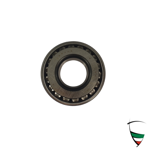 REAR PINION BEARINGS 2000