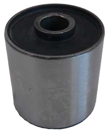 FRONT TRAILING ARM BUSHING HEAVY DUTY YEAR 68-93