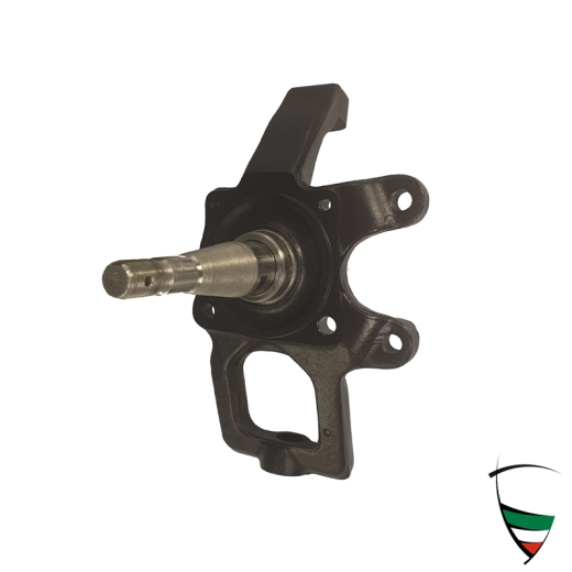 STEERING KNUCKLE RIGHT 1300/1600,REBUILT