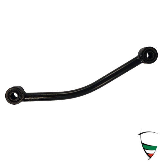 REAR ANTI ROLL BAR DROP LINK WITH BUSHINGS