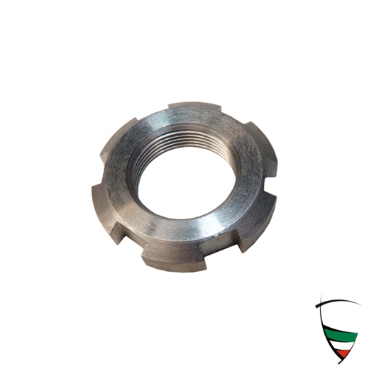 Nut for diff. 1300-1750