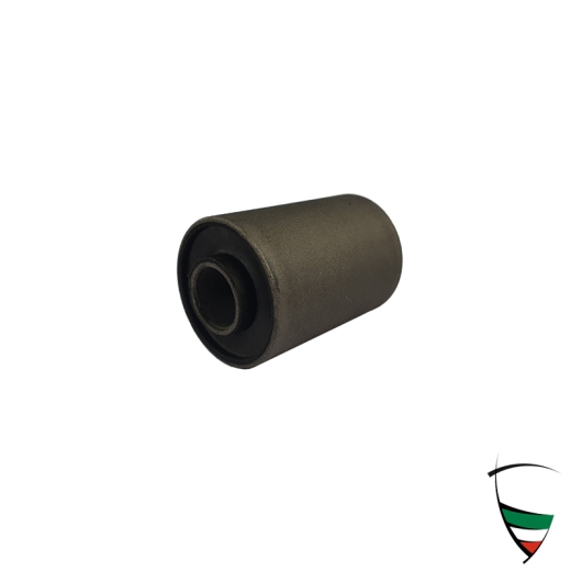 FRONT TRAILING ARM BUSH 1964-68 OUTER DIAM. 36mm