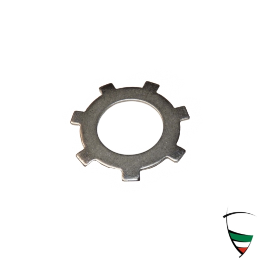 LOCK TAB differential 1600